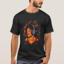 Search for headphones tshirts African