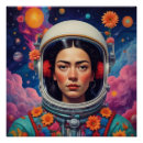 Recherche de mexicain posters Floral