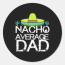 Search for funny nacho stickers Taco