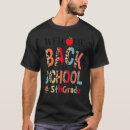 Search for welcome tshirts Student