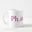 Search for scholar mugs Doctorate