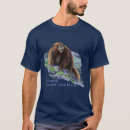 Search for vancouver island tshirts Nature