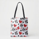 Search for poker bags Blackjack