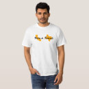 Search for born and raised tshirts Texas