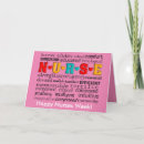 Search for nurse appreciation week cards Lpn