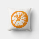 Recherche de tranches de citron Amusant