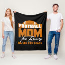 Search for word blankets Sports