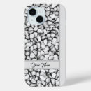 Search for natural stone iphone cases Modern