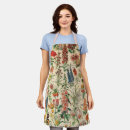 Search for garden roses aprons Flower