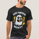 Search for dead society clothing Pancreas