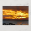 Recherche de paradis cartes postales Tourisme
