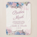 Recherche de quotes blankets Pour elle