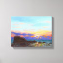 Search for cornwall canvas prints Perranporth