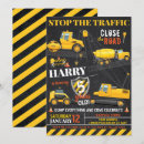 Recherche de entrepreneurs invitations Camion