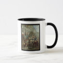 Search for robespierre mugs Leader