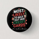 Recherche de retireee badges Toute personne