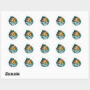 Search for father time stickers Dad