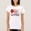 Search for christmas wine tshirts Santa