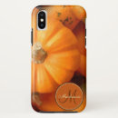 Search for gourd iphone cases Harvest