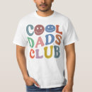 Recherche de cool dad tshirts Papa