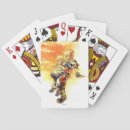 Search for video games playing cards Disney