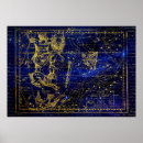 Search for orion constellation art Horoscope