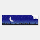 Search for astronomy bumper stickers Sky