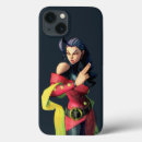 Search for ken iphone cases Akuma