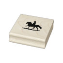Recherche de cheval tampons encreurs Ferme