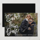 Search for formal to follow invitations Couple