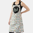 Recherche de gland tabliers Automne