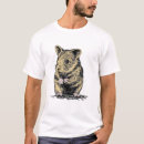Search for hamsters tshirts Animals