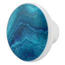 Search for gemstone knobs and pulls Mineral