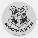 Recherche de hogwarts autocollants Hufflepuff