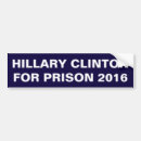 Search for hillary clinton bumper stickers Zlection