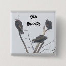 Recherche de vautour badges Nature