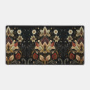 Search for symmetric mousepads Vintage
