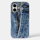 Search for pant iphone cases Fashion