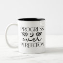 Search for mindfulness meditation mugs Spiritual