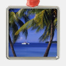 Search for caribbean ornaments Jamaica