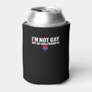 Search for gay pride can coolers Bisexual