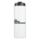 Recherche de slogans voyage mugs Inspirant