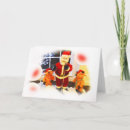 Recherche de ours noël cartes Amusant