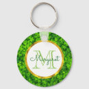 Search for drops keychains Nature