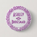 Search for mother of the bride buttons Best man