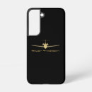 Search for fly samsung cases Sky