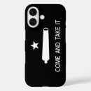 Recherche de le texas coques États