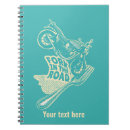 Recherche de motto carnets Pour tous