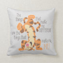 Search for winnie the pooh nursery decor Children
