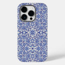 Search for mosaic flowers iphone cases Pattern